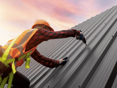 About Leaking Skylight Repair Pros Sharon, TN